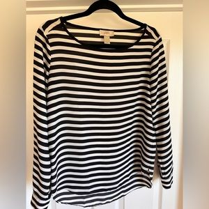 Women’s Loft Blouse